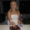 katiesherwood7